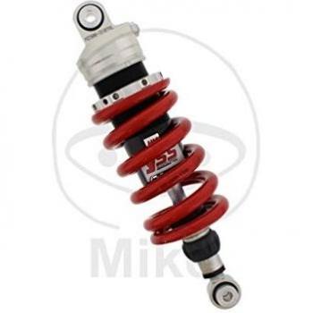 Amortiguador trasero YSS MZ456 Topline Z-Series Unisex