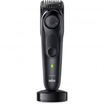 Braun Series 7 BT7440 - Recortadora de Barba
