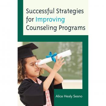 Effective Counseling Program Enhancement Strategies