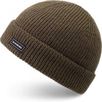 Dakine Weston Beanie