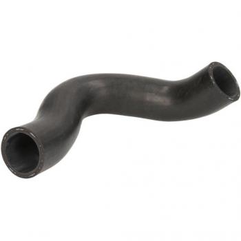 Manguera del radiador SASIC 3400222 - Tubería de radiador, compatible con varios modelos de vehículos, fabricada en material resistente a altas temperaturas y presión, longitud específica para instalación precisa, incluye conexiones adecuadas para un