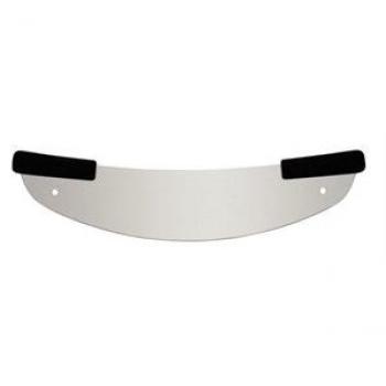 Cuchillo para Pizza Inox Vogue - Corte Preciso en un Solo Movimiento