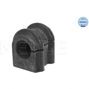 Cojinete estabilizador MEYLE 37-14 615 0001