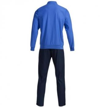 Chándal Joma Victory Hombre Royal Marino 703 Confortable