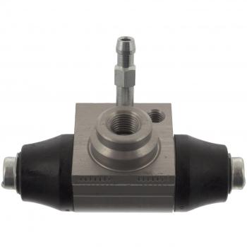 Cilindro de freno de rueda FEBI BILSTEIN 06102 para Volkswagen Golf 1 y 2, Audi y Seat, aluminio, eje trasero izquierdo y derecho