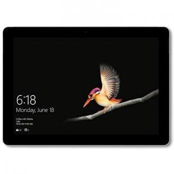 Microsoft Surface Go - Ordenador portátil 2 en 1, 10''