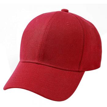 COSYINSOFA Gorra de béisbol Estilo Polo Clásico Deportivo Casual, Liso Sombrero para el Sol, Gorra de béisbol Ajustable de Color Liso, Suave y Transpirable Suave para Hombre Mujer