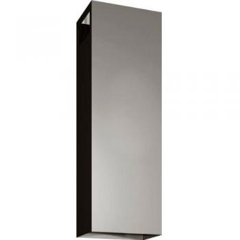 Siemens LZ12285 - Accesorio de hogar