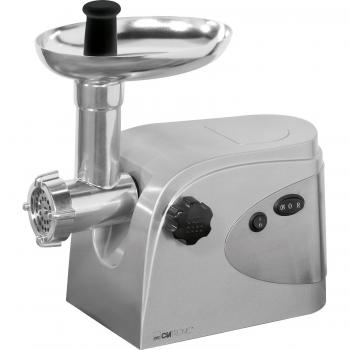 Clatronic Picadora FW 3151