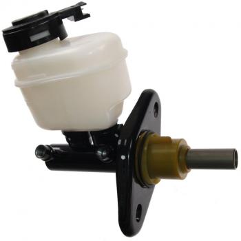 Cilindro Maestro de Freno ABS 51121 para Todos los Sistemas de Frenos