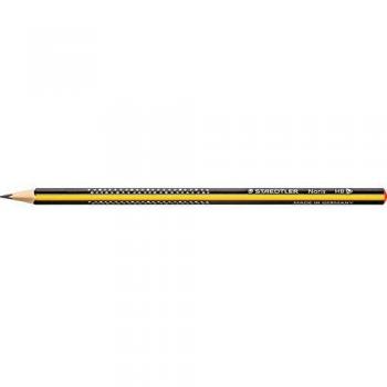 Staedtler Noris 183-HB Lápiz HB2
