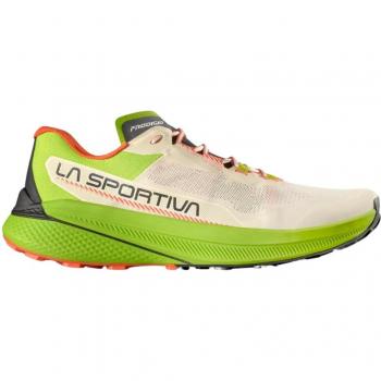 La Sportiva Prodigio - Zapatillas de Trail Running