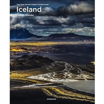 Island [Idioma Inglés]