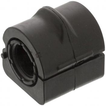 Cojinete de estabilizador FEBI BILSTEIN 46537