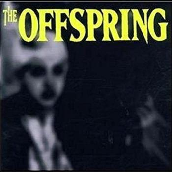 The Offspring