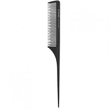 Peine Profesional Lussoni con Cola 208