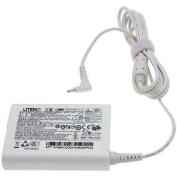 Acer KP.06503.007 adaptador e inversor de corriente - Fuente de alimentación