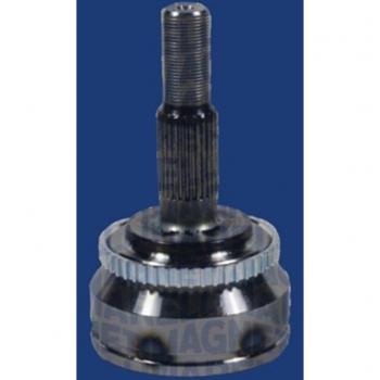 Juego de articulación para árbol de transmisión MAGNETI MARELLI 302015100315