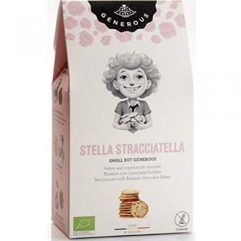 BISCUITS SYLVAIN SPECULOOS
