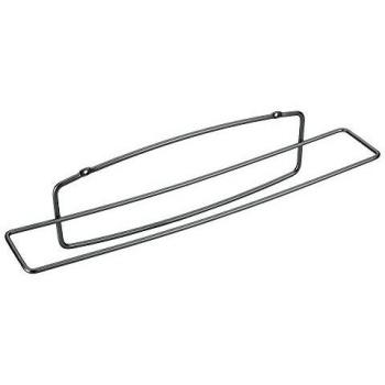 Metaltex 460500.0 Toallero baño