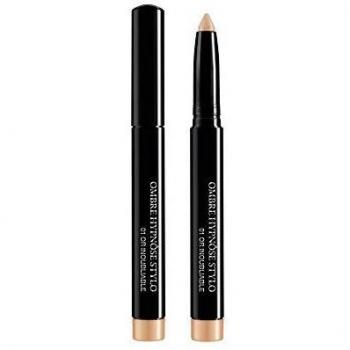 Lancôme Ombre Hypnôse Stylo Longwear Cream Eyeshadow Stick 1.4g 01 - Or Inoubliable