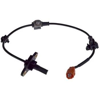 Blue Print ADH27131 ABS Sensor, pack of one