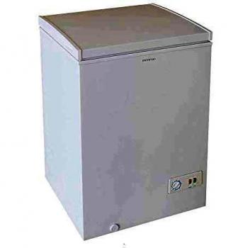 INFINITON CONGELADOR ARCON CH-103AC
