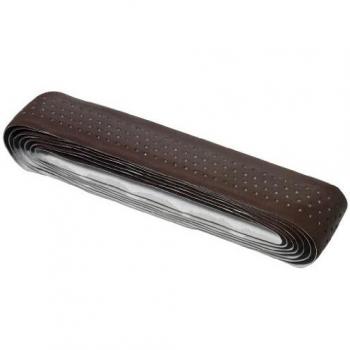 Fizik Lenkerband Microtex - Cinta de Manillar para Bicicleta