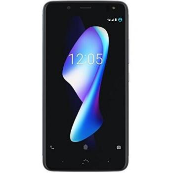 BQ Aquaris V Plus - Smartphone de 5.5