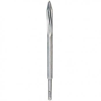 Bosch 2 607 019 051 - Puntero SDS-plus - 250 mm