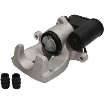 Pinza de freno BUDWEG 344663, Derecha, Caliper