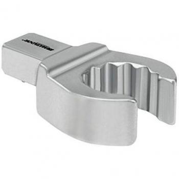 MATADOR 6192 0140 Llave dinamométrica, 9x12-14mm