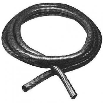 Bosal 260-035 Unión flexible, escape