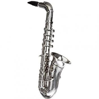 Reig 662224 - Saxofón 8 Notas