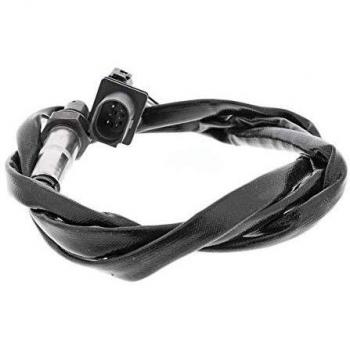 Sonda Lambda VEMO V20-76-0050 para BMW 3 Berline, 1.5 Puertas, 3 Touring - Sensor de Oxígeno y Inyectores de Combustible