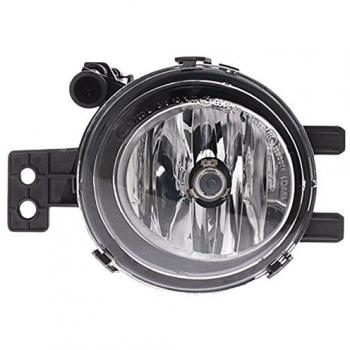 Faro Antiniebla Hella Izquierdo 1N0 354 990-011 H8