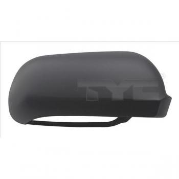 Cubierta de retrovisor exterior TYC 332-0013-2