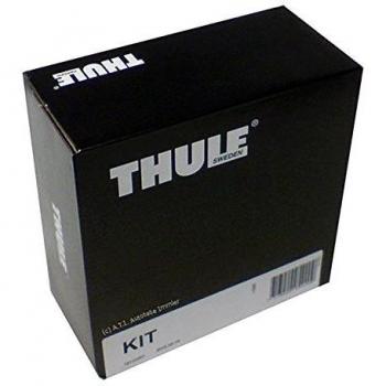 Thule 141195 kit de mantaje de baca