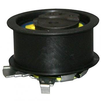 JP 1221490 - Polea para cinturón de seguridad para Audi Ford Seat Skoda VW Passat