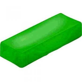 Toko Backshop Blocwax - 2,5kg Verde 2018