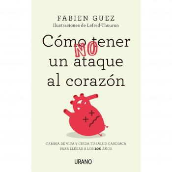 Cómo - GUEZ, FABIEN