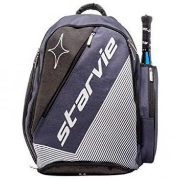 Star vie Mochila Padel Bag Azul