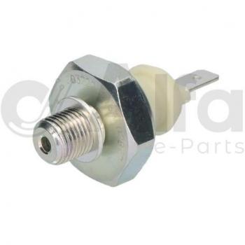 Interruptor de control de la presión de aceite Alfa e-Parts AF02872 para SEAT Toledo y VOLKSWAGEN Vento, Passat, Polo, Scirocco, Santana
