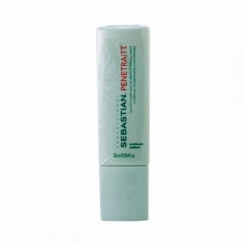 Acondicionador Sebastian Penetraitt 250 ml - Hidratación profunda y reparación intensa
