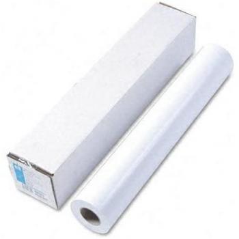 HP Universal Instant-Dry Satin Photo Paper Roll - 610mm x 30.5m, 200g/m²