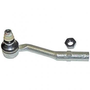 SKF VKDY 313044 Kit extremo de la barra de dirección