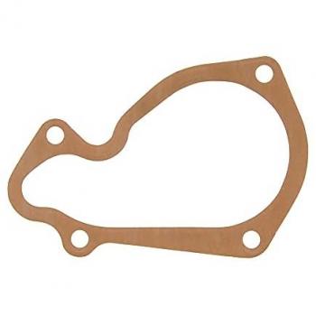 AJUSA Junta, termostato 00213100 para CITROËN: Berlingo, C15, Xsara, Xantia, ZX, Jumpy, Jumper, BX, Evasion, Visa, C25, Relay