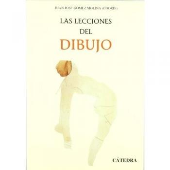 Las lecciones del dibujo