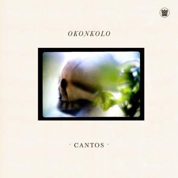 Cantos Vinilo Premium Okonkolo