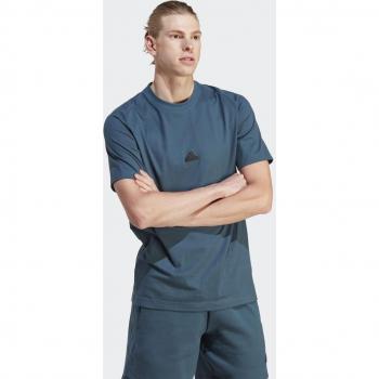 Camiseta adidas Z.N.E. de hombre